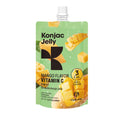 Konjac Jelly Mango Flavor