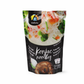 Hethstia Konjac Noodle Spaghetti