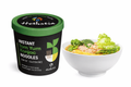 Hethstia Konjac Noodles Tom Yum Soup Cup