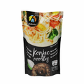 Hethstia Konjac Noodle Fettuccine