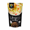 Hethstia Konjac Rice