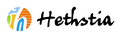 Translation missing: nl.Hethstia Konjac NL accessibility.home